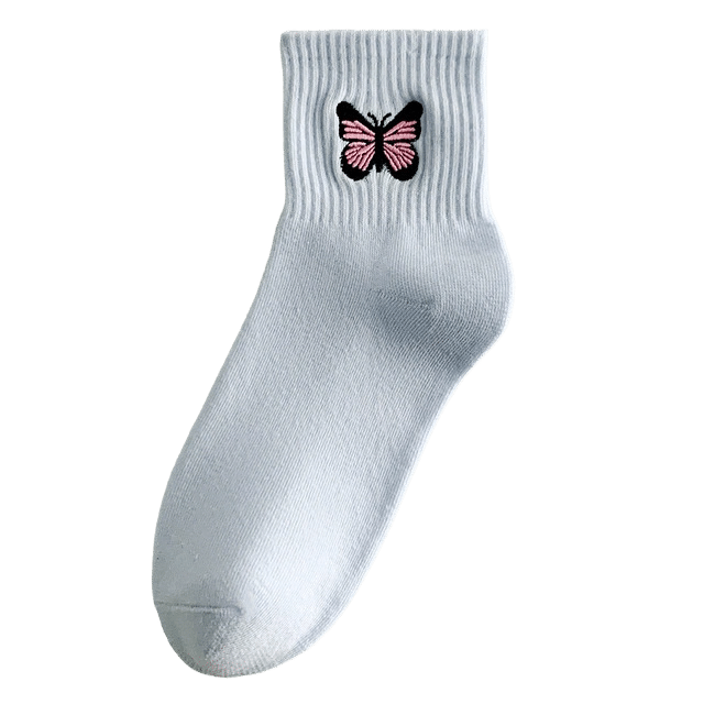 Sport Socks for Women